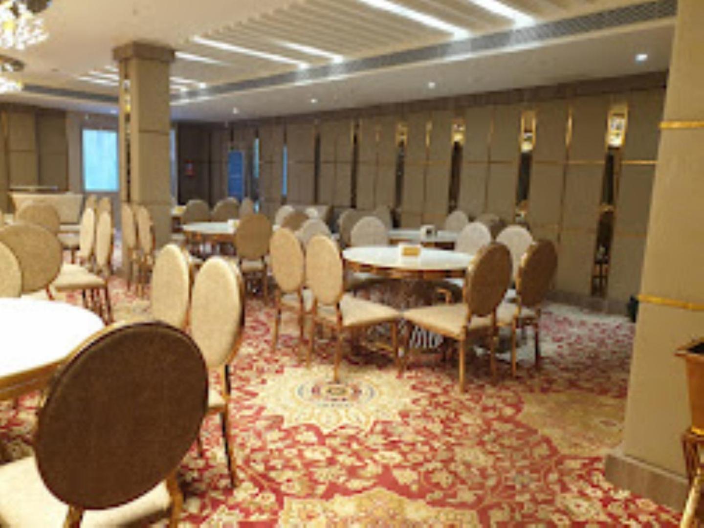 Casa Divine,Bareilly Hotel Eksteriør billede