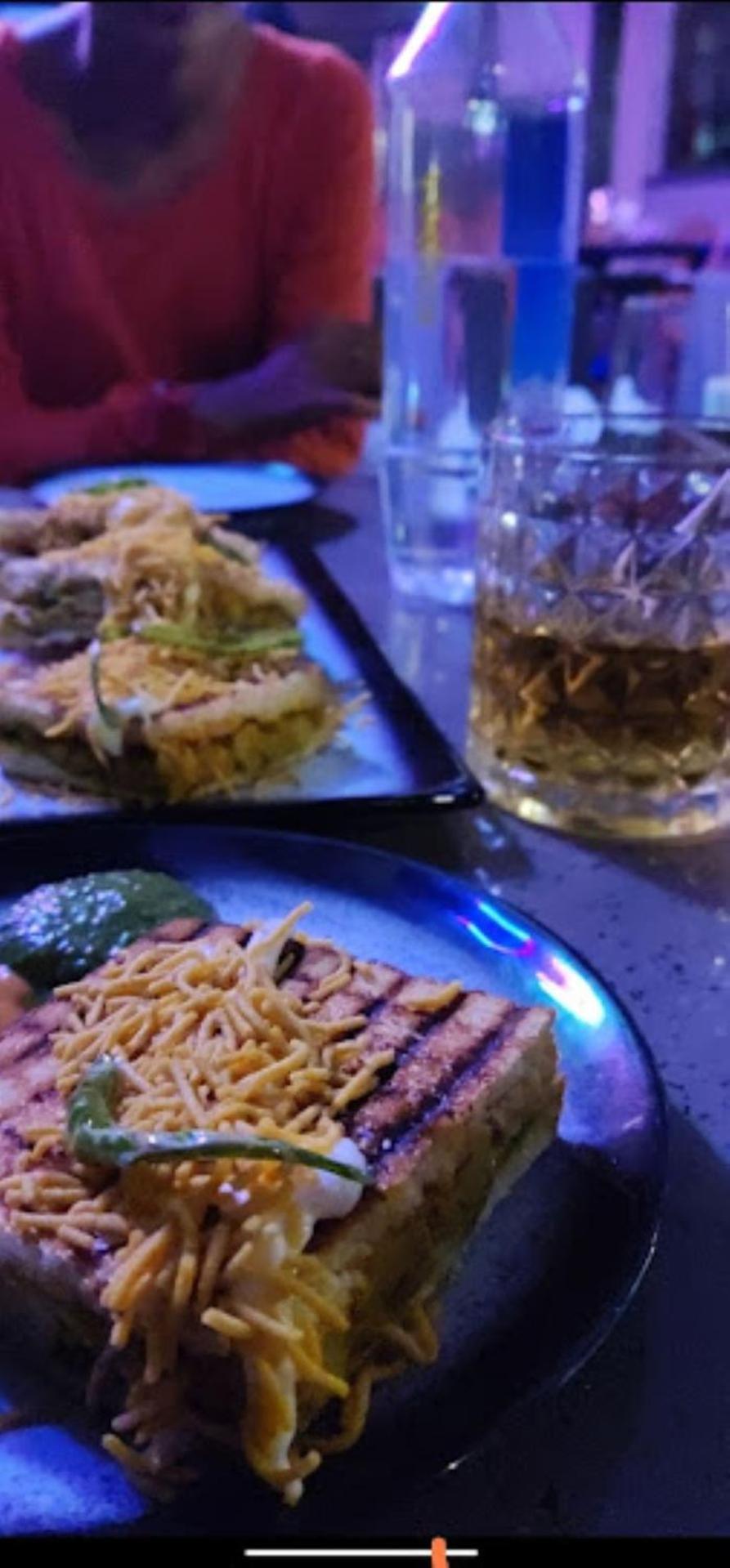 Casa Divine,Bareilly Hotel Eksteriør billede